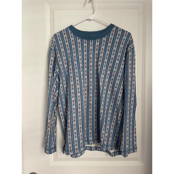 Vintage Shirt - Picture 1 of 3